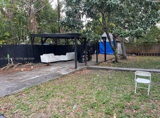 800 NW 29th Ter, Miami, FL 33127