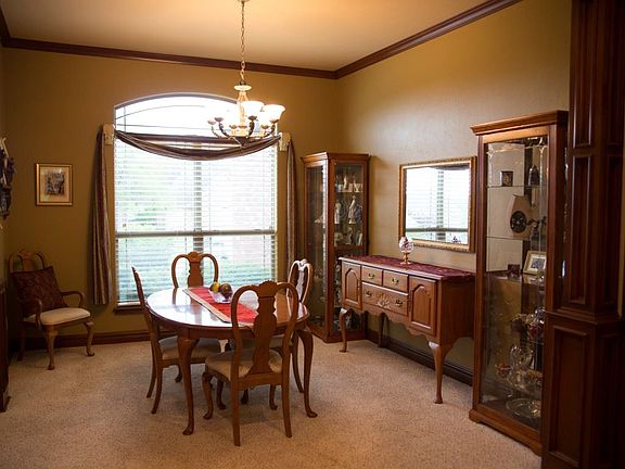 3rd image of 4910 Ja Linda Lou Ct