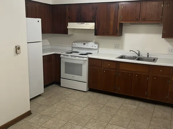 2091 Best Pl, Aurora, IL