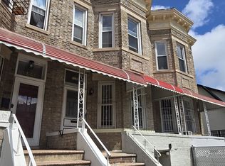 1135 E 15th St, Brooklyn, NY 11230