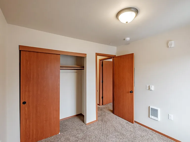 Aspen Place Apartments — Photo 20