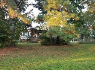 3101 Blue Ridge Dr, Shelby, NC 28150