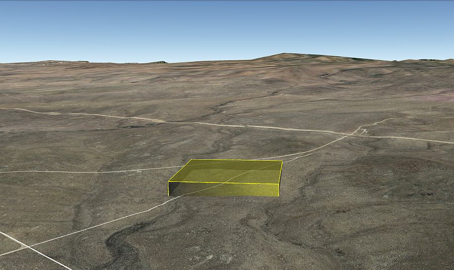 1st image of 0000 Elko County Route 747