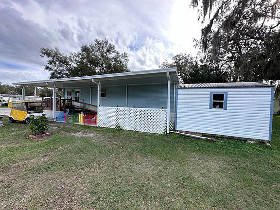 3rd image of 94 Tara Ln