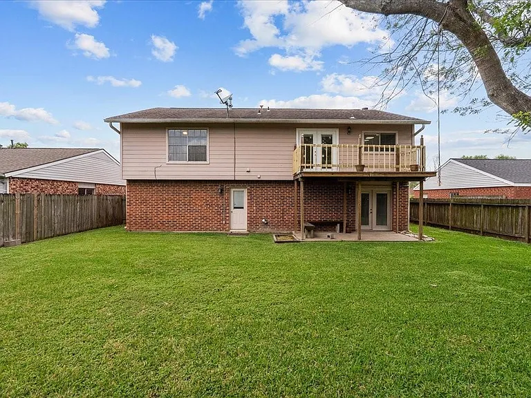 430 W Redway Ln — Photo 6