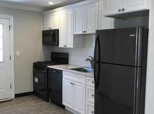 1004 Dartmouth Rd, Baltimore, MD 21212