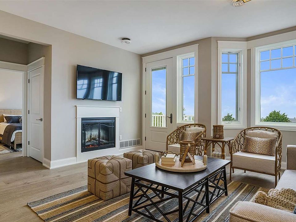 1st image of 725 Harbor Watch Dr Unit 308-22