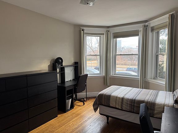 4th image of 85 Park Dr APT 1