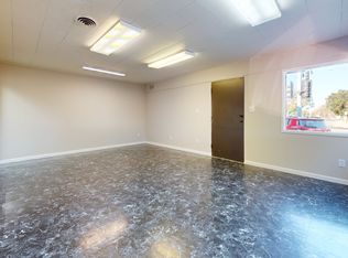 1901 Railroad Ave #A, Pittsburg, CA 94565