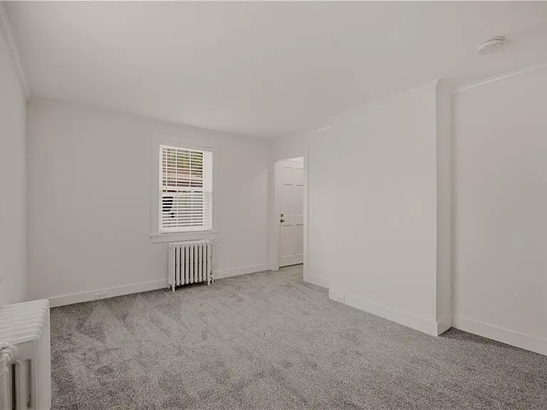 26 Freebody St — Photo 9