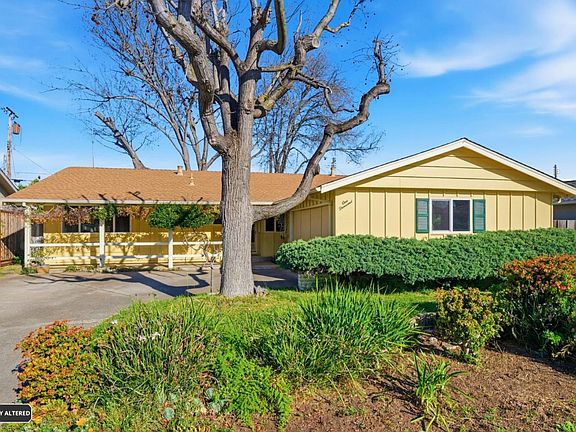 2nd image of 1000 Wood Duck Ave
