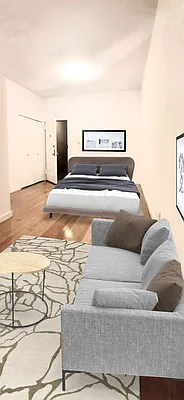 Rented by Corcoran | media 2