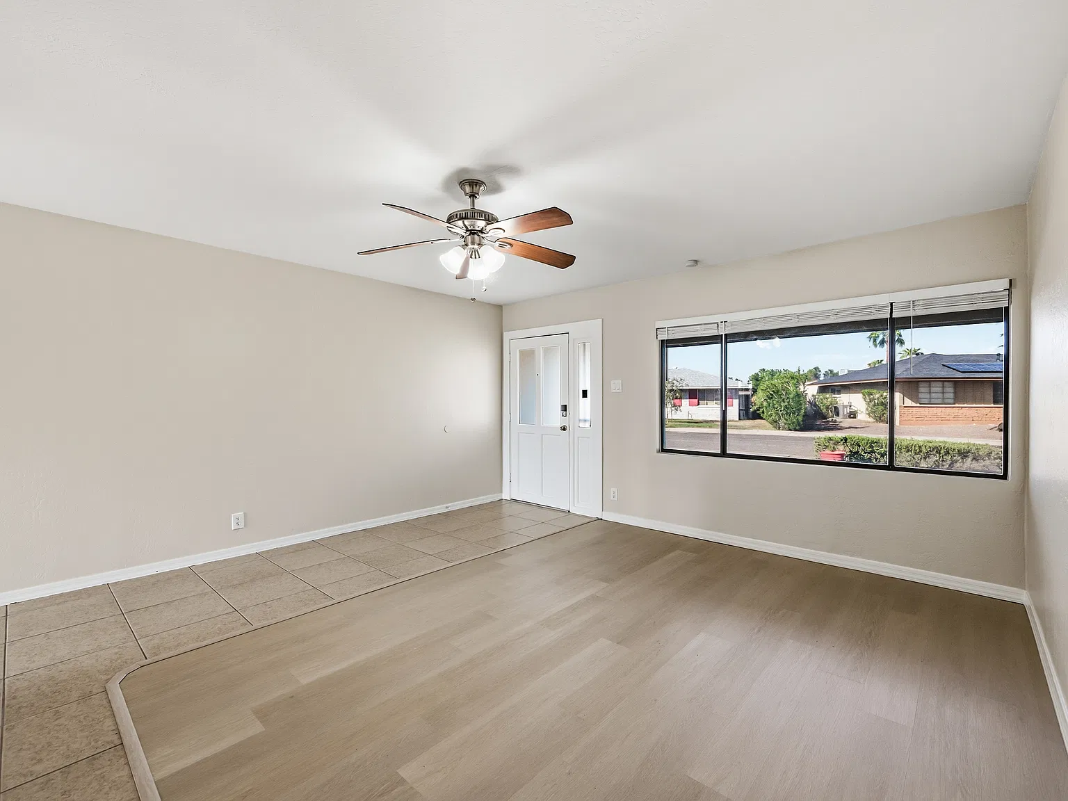 3 bed, 1515 sqft, $2,395 — Photo 4