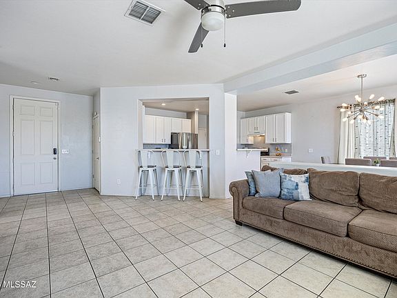 5th image of 1517 W Beantree Ln