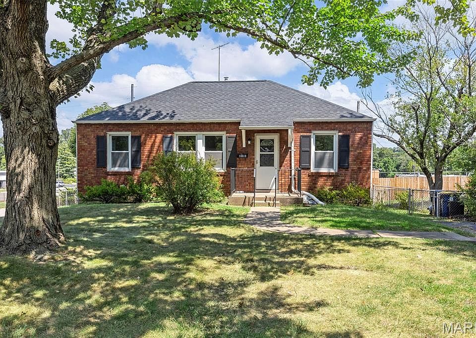 1st image of 10019 Saint Martha Ln