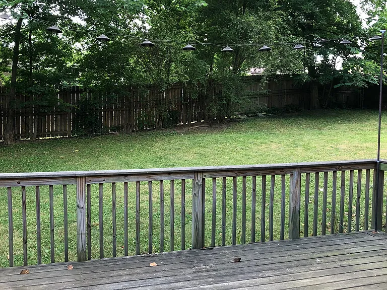 168 Etowah Dr — Photo 10