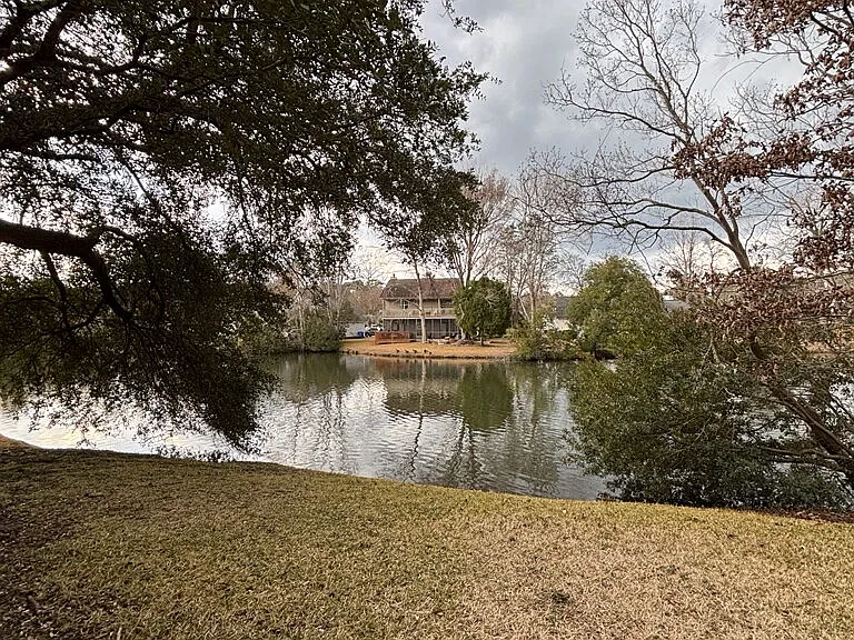 8483 Yadkin Cir #D — Photo 1