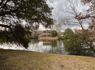 8483 Yadkin Cir APT D, Charleston, SC 29406