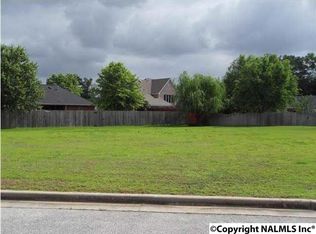 Cumberland Ct, Decatur, AL 35603