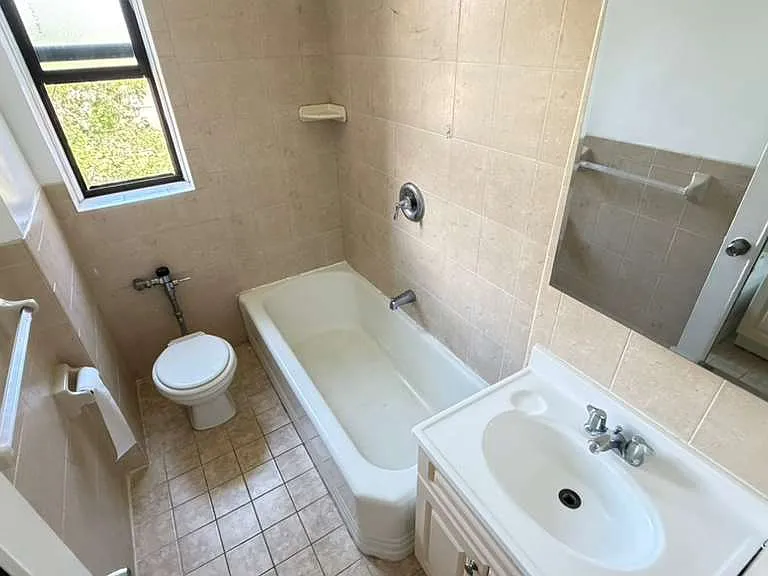 99-58 66th Ave #6G — Photo 9