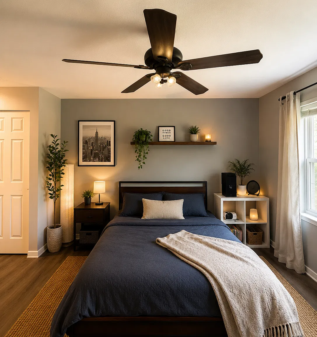 4 bed, 2.5 bath, 1730 sqft, $3,500 — Photo 2
