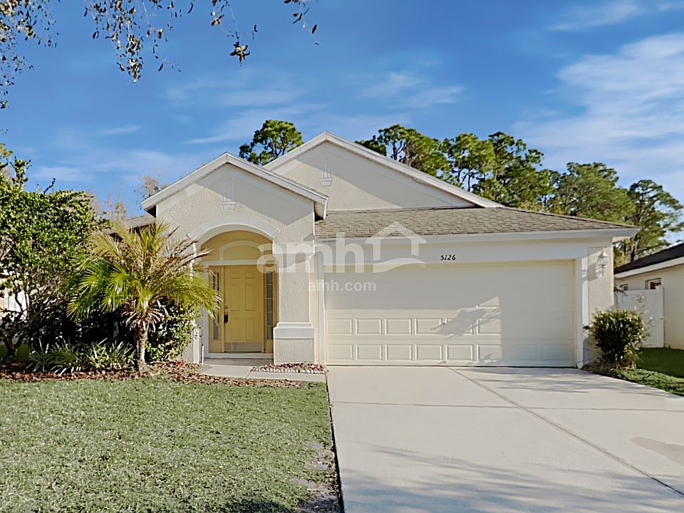 1st image of 5126 Culpepper Pl