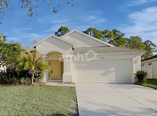 5126 Culpepper Pl, Wesley Chapel, FL 33544