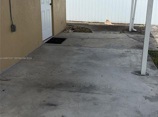 170 E 46th St #2, Hialeah, FL 33013