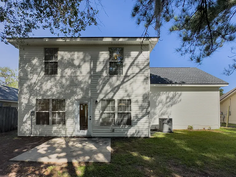 117 Salt Landing Cir — Photo 18