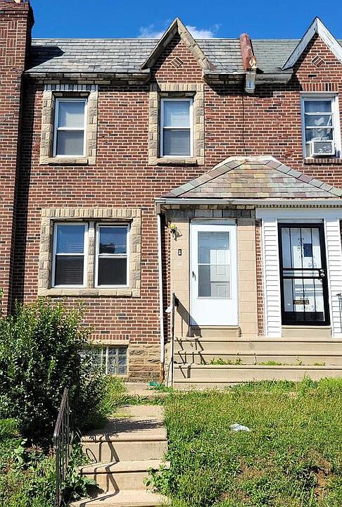 1st image of 1221 Gilham St
