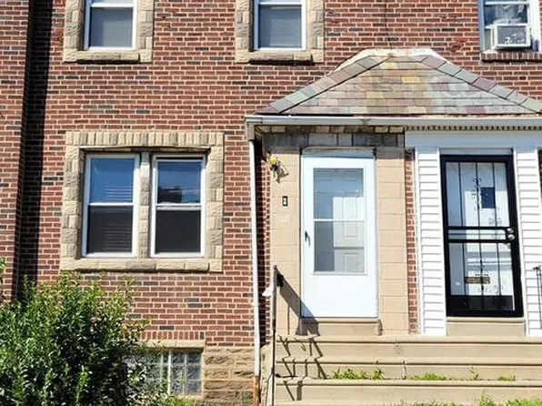 1221 Gilham St, Philadelphia, PA 19111