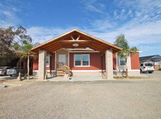 47990 Lost Hills Rd, Coalinga, CA 93210