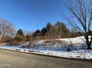 L374 Burden Lake Rd, East Greenbush, NY 12061
