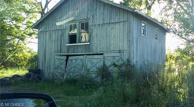 2nd image of 6320 State Route 166