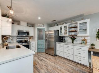 3904 Stony Creek Ln, College Station, TX 77845