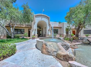 750 E Northern Ave Unit 1100, Phoenix, AZ 85020