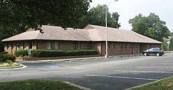 1st image of 6624 Walsh Blvd