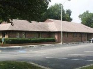 6624 Walsh Blvd, Charlotte, NC 28226