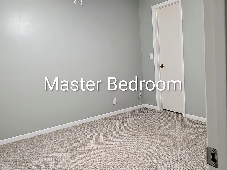 7190 Golf Colony Ct #104 — Photo 11