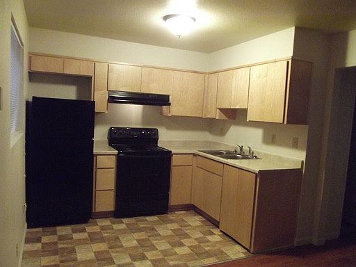 1st image of 1356 West St APT H