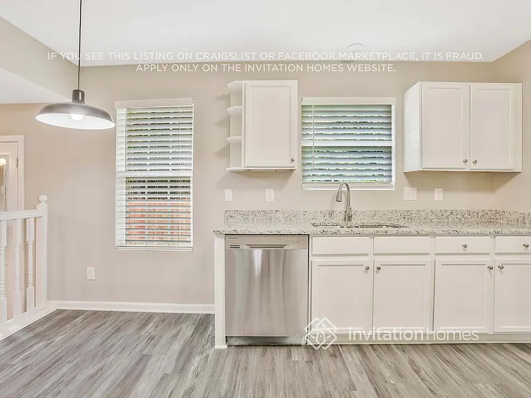 2201 Clayton Rdg — Photo 6