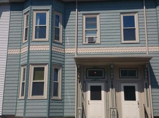 119 M St, South Boston, MA 02127