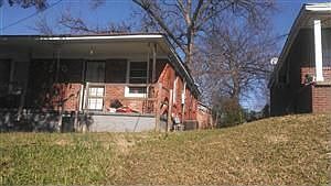 1st image of 170 Majuba Ave