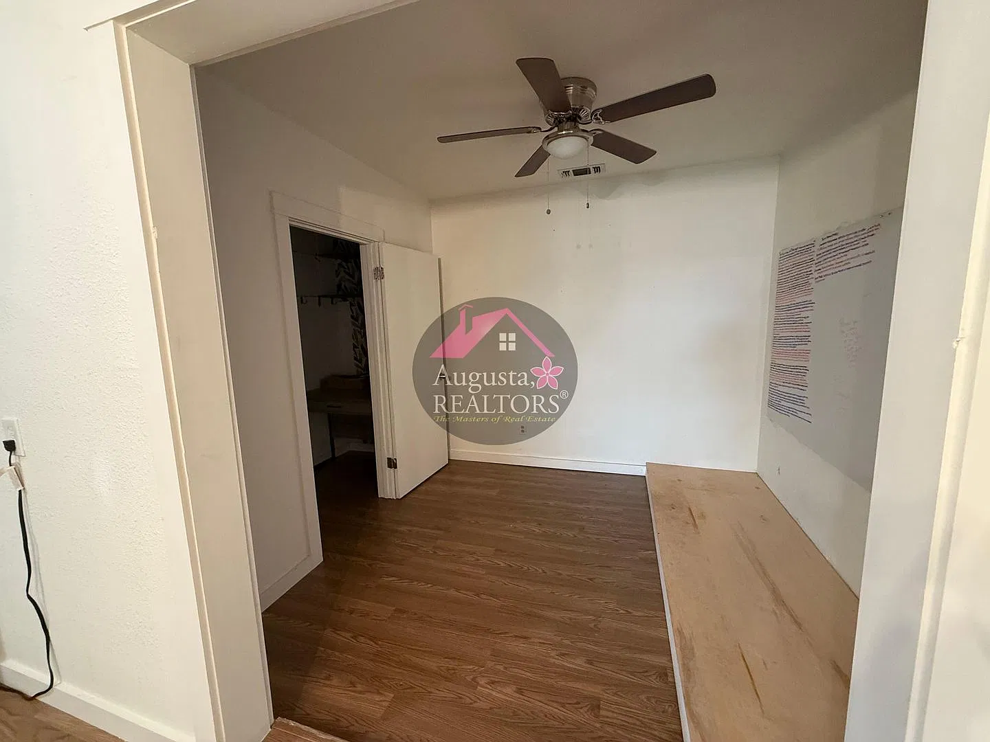Adorable 3 bedroom home in Abilene! — Photo 4