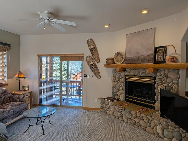 94 Lookout Ridge Dr — Photo 8