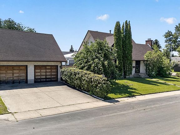 3rd image of 7819 22nd Ave NW