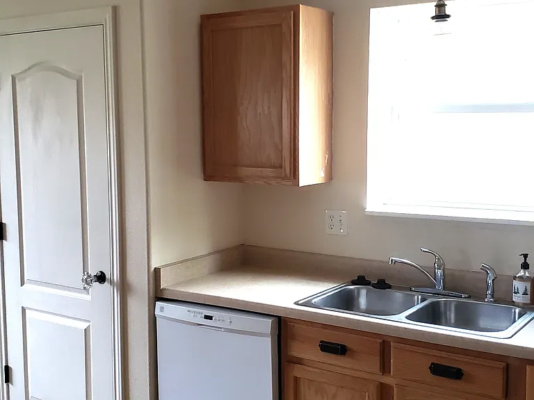 805 Timber Buck Ct — Photo 6