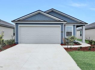 12501 Rubber Fig Ter, Jacksonville, FL 32218