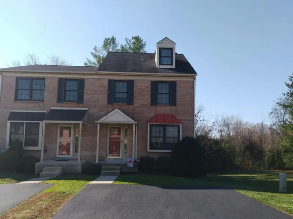 16 Ruth Rd, Brookhaven, PA 19015