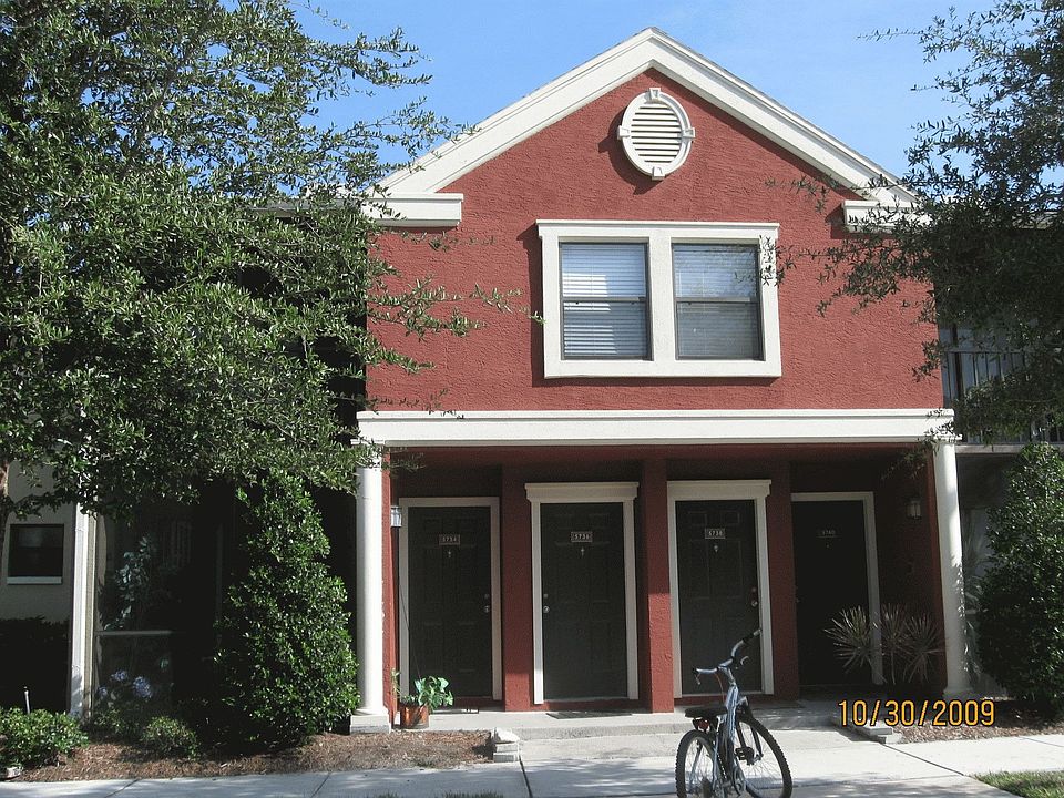 1st image of 5534 Baywater Dr